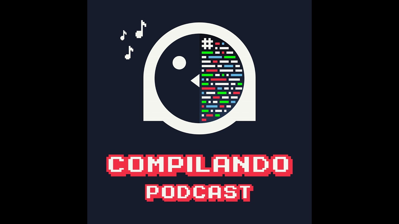 #50 HOME STUDIO LIBRE