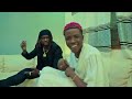 El Dinero Feat General Bilka ça Va Mieux Official Video Clips 2026 