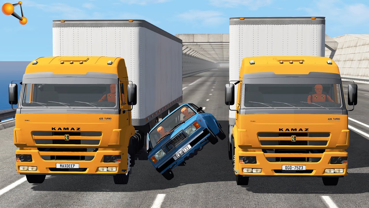 Пожарная машина beamng drive Пожарная машина beamng drive