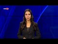 По света и у нас – 19.10.2026, 8:00 по БНТ