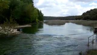 mbpt 113.avi