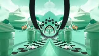 Oreo Wonder Flavors After Edit First Effects