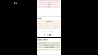 Mobile internet devices and cloud 