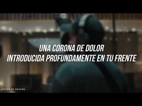 Video Hillsong United - Blown Away (Sub. Español) - youtube