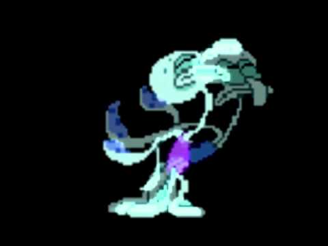 squidward.mpg