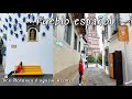 Что посмотреть в Барселоне? Испанская деревня Poble Espanyol