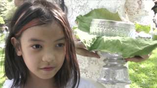 20150225 รายการธรรมสวัสดี ตอน บ้านหลังที่สอง s