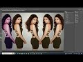 Enhance your images like a pro photoshop tips and tricks  umi tech