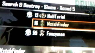 4 1 slums map 3