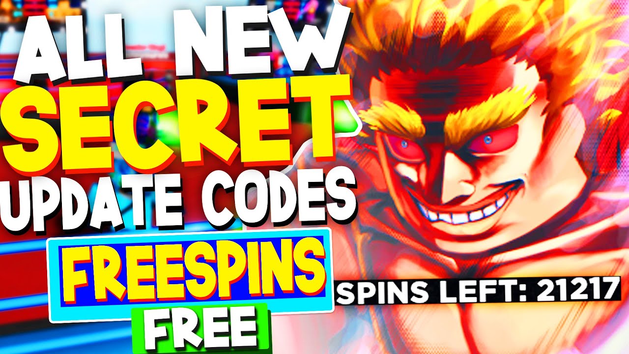 NEW LEGENDARY] 🥊untitled boxing game🥊 Codes 40klikes shutdowns , codigos de untitled boxing game