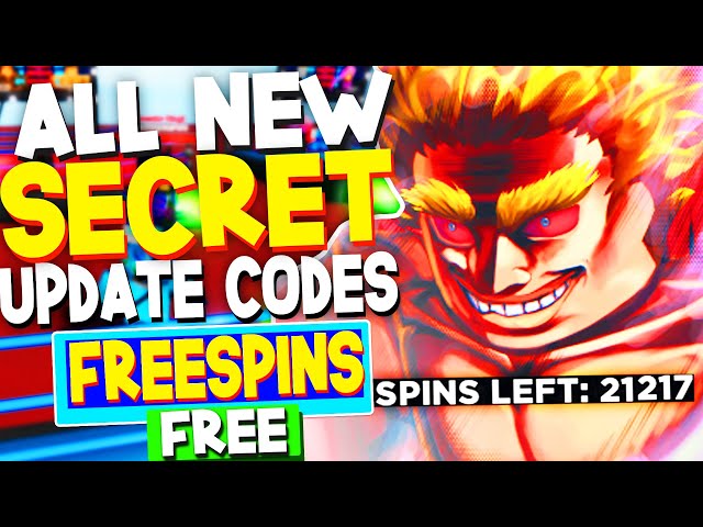 NEW LEGENDARY] 🥊untitled boxing game🥊 Codes 40klikes shutdowns , codigos de untitled boxing game