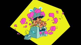 Space Goofs Zero Gravity S02E03 Full Episode In Hd