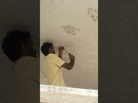         تعلم بنفسك الزخرفة العربية الاسلامية