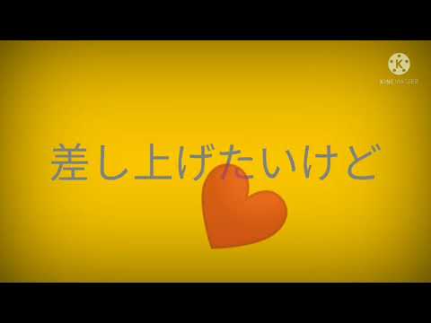 初ゆっくりmeme