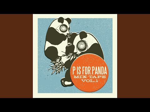 Andy Shauf — You Remind Me