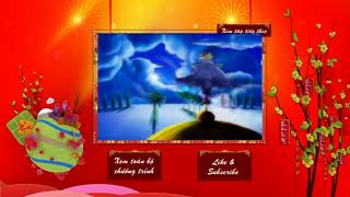 Khung Giờ Phim Mới Filler Htv3 Official