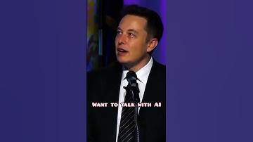 Learn Prompt Engineering in 60 Seconds!Comment “Prompt” to get a free PDF with basic prompts.