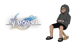 【HONKAI: STAR RAIL】BOOTHILL AND FU XUAN PULLS【NIJISANJ EN | Vantacrow Bringer】