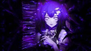 Download lagu LUMIX & KXRSED - MONTAGEM NOCHE - ULTRA SLOWED