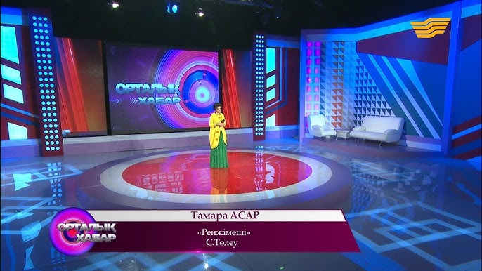 Үйдегі орыс порно онлайн