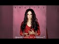 Shakira - Dónde Están los Ladrones? (Expanded Edition + Videos) [Full Album]