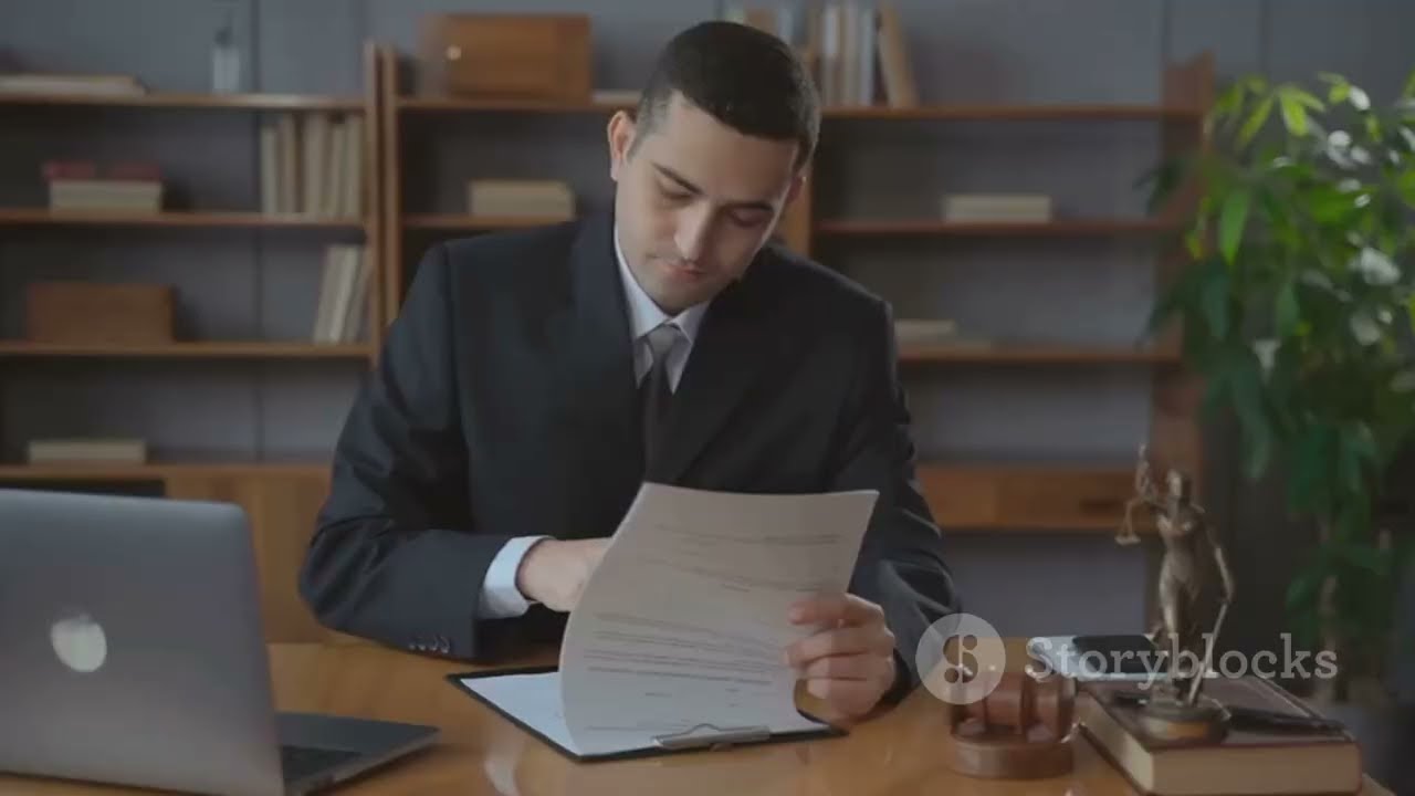 Key Skills and Ethics for Lawyers