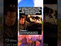 The Death of Karl Hertz | Shoot 'Em Up