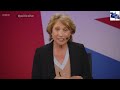 Politics Live | 11th October 2023 | Labour Party Conference