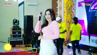 Trias   Lamunan  Evis Renata  Anniversary Bmj Ke 4th  Bandengan Jepara