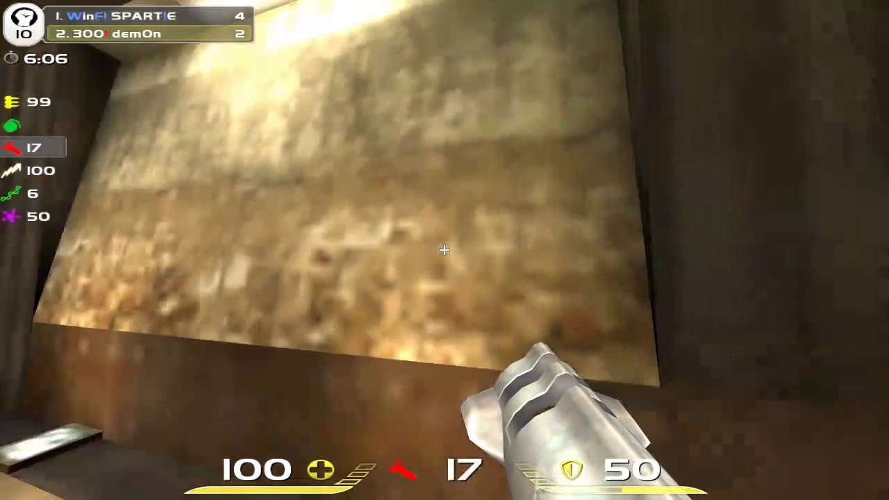 youtube preview