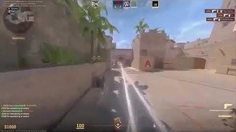 CS 2 Hack 2025: Invisible Wallhack, AI Trigger Bot, Skin Changer | Zero VAC Risk