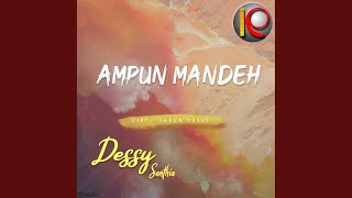 Baru Malayok Dihalau Urang