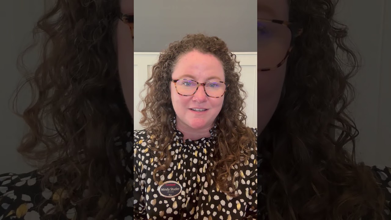 Real Estate Term of the Week: Due Diligence