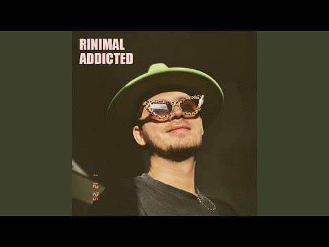 Addicted (Club Mix)