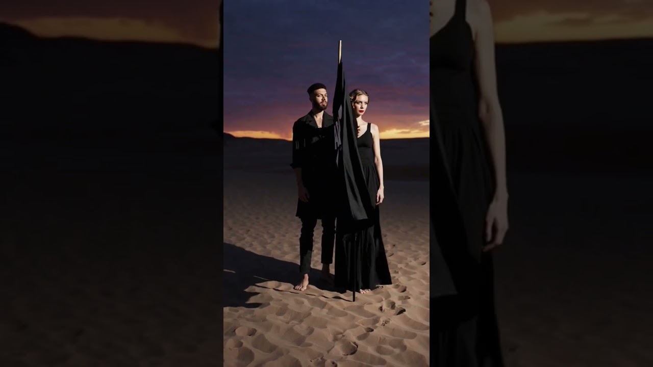 check out Alpha7music Nft collection ❤️