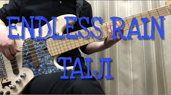 ベースライン かっこいい 邦楽 Youtube
