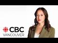 CBC Vancouver News at 6, Sep 8: 85-year-old Burnaby man killed by stray bullet while at home