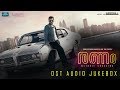 Ranam OST Audio Jukebox | Prithviraj Sukumaran | Rahman | Isha Talwar | Jakes Bejoy | Nirmal Sahadev