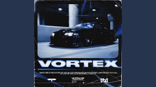Vortex