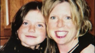 Family Pushes for Tougher Drunken Driving Laws