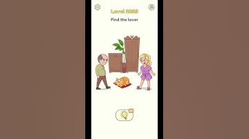 dop2 #gameplay #youtubeshorts #shorts#bts #deleteonepart #dop2game #gameplay