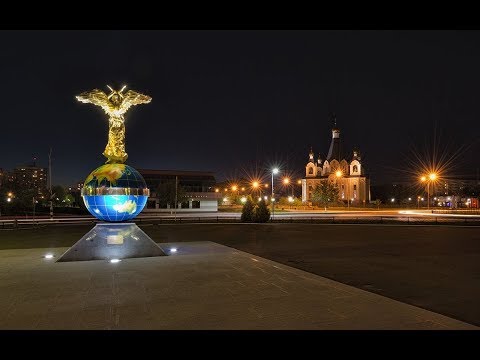 Иномарки в десногорске