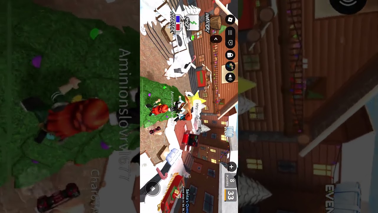 ScreenRecording 12 23 2025 20 20 04 1