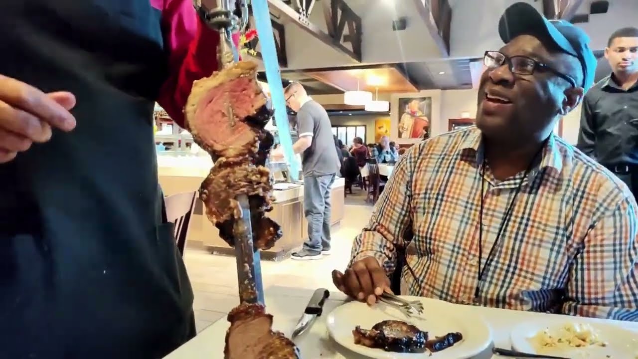 “The Truth About This Brazilian Steakhouse”-260212