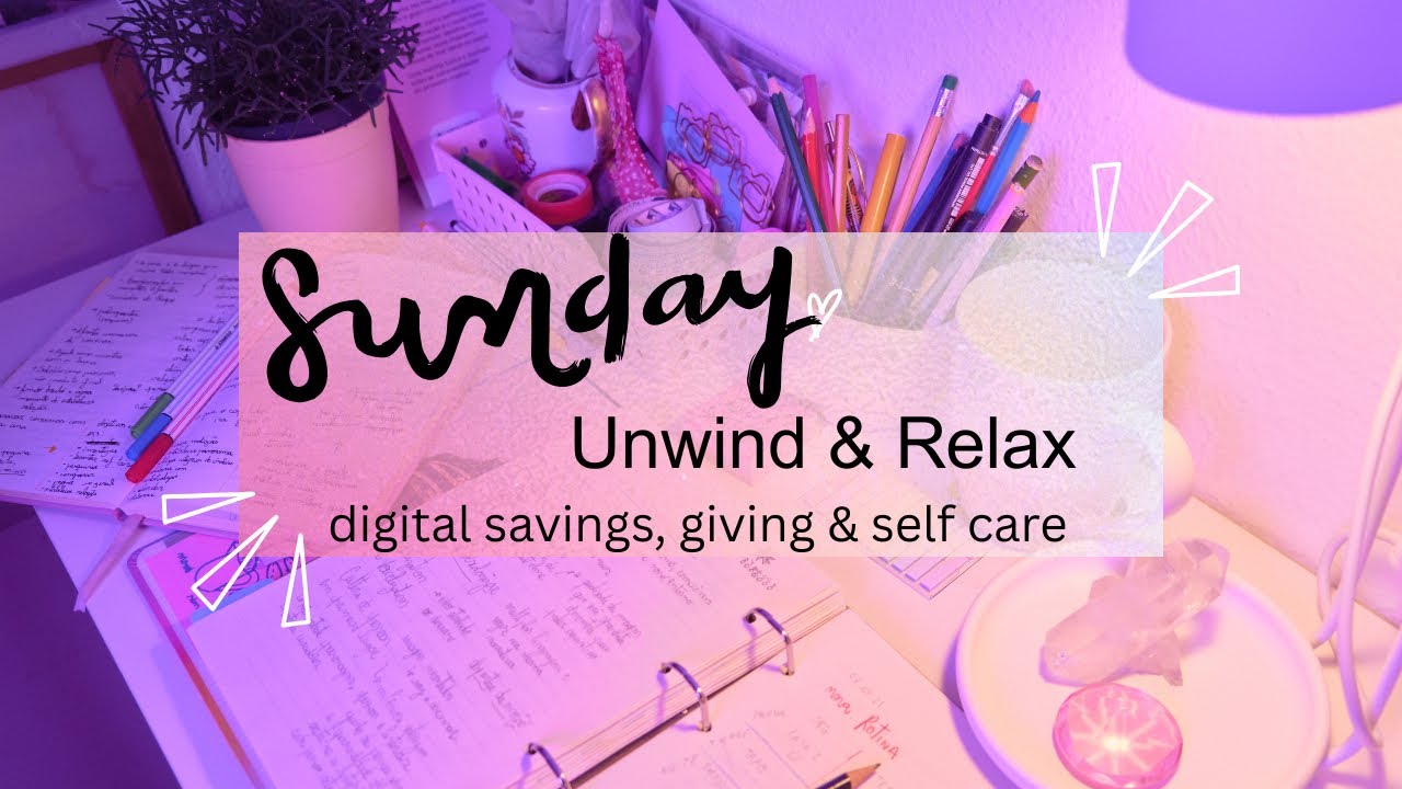 Sunday video: update on friendship/ some triggers