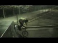 tw_bmx_bonnier_455