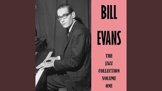 Download Lagu Elsa (feat. Cannonball Adderley) Download Lagu Elsa (feat. Cannonball Adderley)