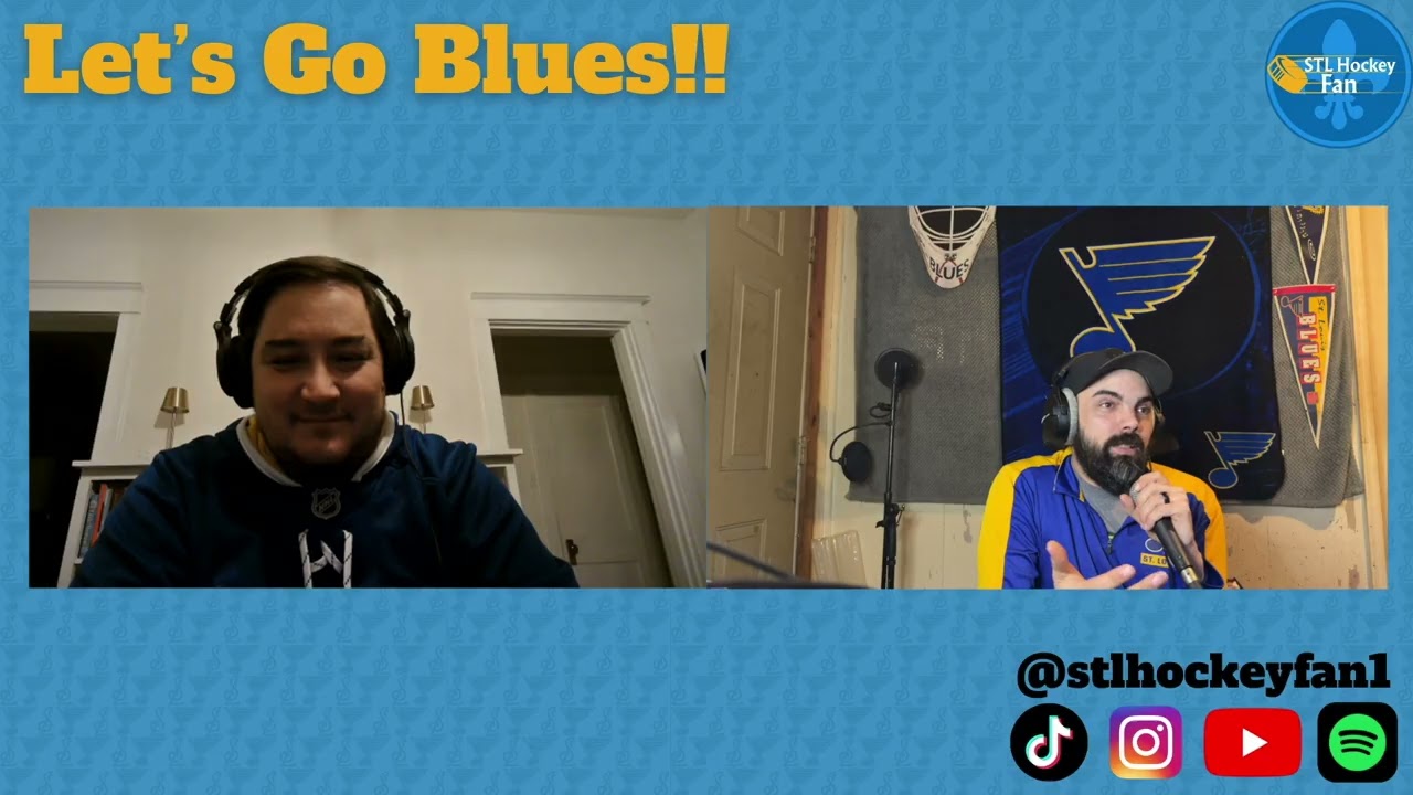 Episode 9: Time To Accept Our Fate?