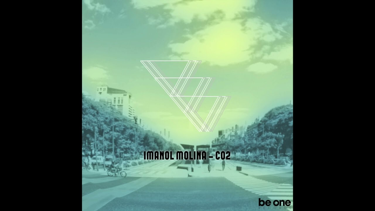 Guarda Imanol Molina - Co2 (Original Mix) su YouTube Guarda Imanol Molina - Co2 (Original Mix) su YouTube