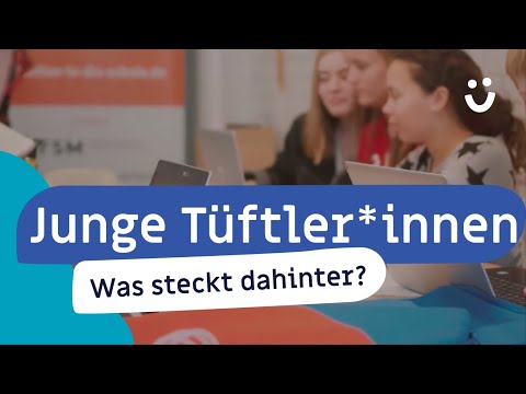 Das sind die
